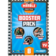 Product T Kayz Zq H afbeelding