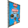 Product dtn Qzbg L afbeelding