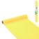 Product th Ksc Zax afbeelding