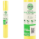 Product xq Ba Yg SA afbeelding