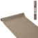 Product l FJ Tr NMU afbeelding