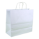 Product dg LJSD Wj afbeelding