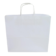 Product MX Ju O Fpt afbeelding