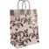 Product a Bd Fzosl afbeelding