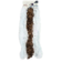 Product m Xp L Mj Iu afbeelding