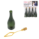 Product TX Gqb Li K afbeelding