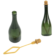 Product Uvzqp OHI afbeelding