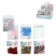 Product h Kg Rp Oev afbeelding
