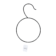 Product L Ct Xp W Vh afbeelding