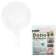Product Nr Q Dv Iql afbeelding