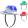 Product Eou OV Lil afbeelding