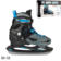 Product BJ Dhfn Ly afbeelding
