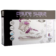 Product Zvelz Qta afbeelding