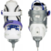 Product RV Xy Mz La afbeelding