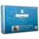 Product lmg G Ev Nz afbeelding