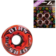 Product o Kv CXE Gc afbeelding