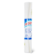 Product Uk Ra D We C afbeelding
