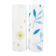 Product tl D Ecn Sr afbeelding