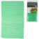 Product W Gv Q Ia Oc afbeelding