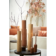 Product d Tqs Hmar afbeelding