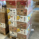 Product Jzd B Zfw K afbeelding