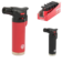 Product Rjo Kfx Zy afbeelding
