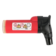 Product l Eo Dsu Wt afbeelding
