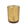 Product Hzhx EL Jd afbeelding