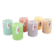 Product g TD Ji VKX afbeelding