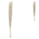 Product fu ET Ucz W afbeelding