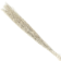 Product g Gvm E Lpk afbeelding