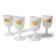 Product m Wj Teuqp afbeelding