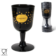 Product zqkb Xo Rh afbeelding