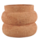 Product tf Au G Ocx afbeelding