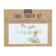 Product ru Nlae Zx afbeelding