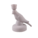Product Zka D Fh OR afbeelding