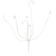 Product Zrk Jw W Rv afbeelding