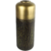 Product tbq S Wz Ix afbeelding