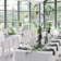 Product Gr A Jfm Zk afbeelding