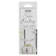 Product mpwi Rk IF afbeelding
