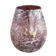 Product fq Ow Mv RB afbeelding