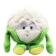Product QWH Ed IJX afbeelding