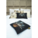 Product N Pg BQ Inp afbeelding