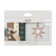 Product M Fyz INLX afbeelding
