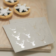 Product kgj Up OQP afbeelding