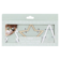 Product wv VX Qb Ux afbeelding