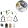 Product i ZP Cy URQ afbeelding