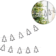 Product Lsl Kn PAE afbeelding