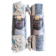 Product Nwpes K Tt afbeelding