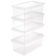 Product qatorl Ik afbeelding